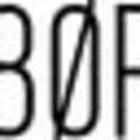 8 Other Reasons Coupon Codes